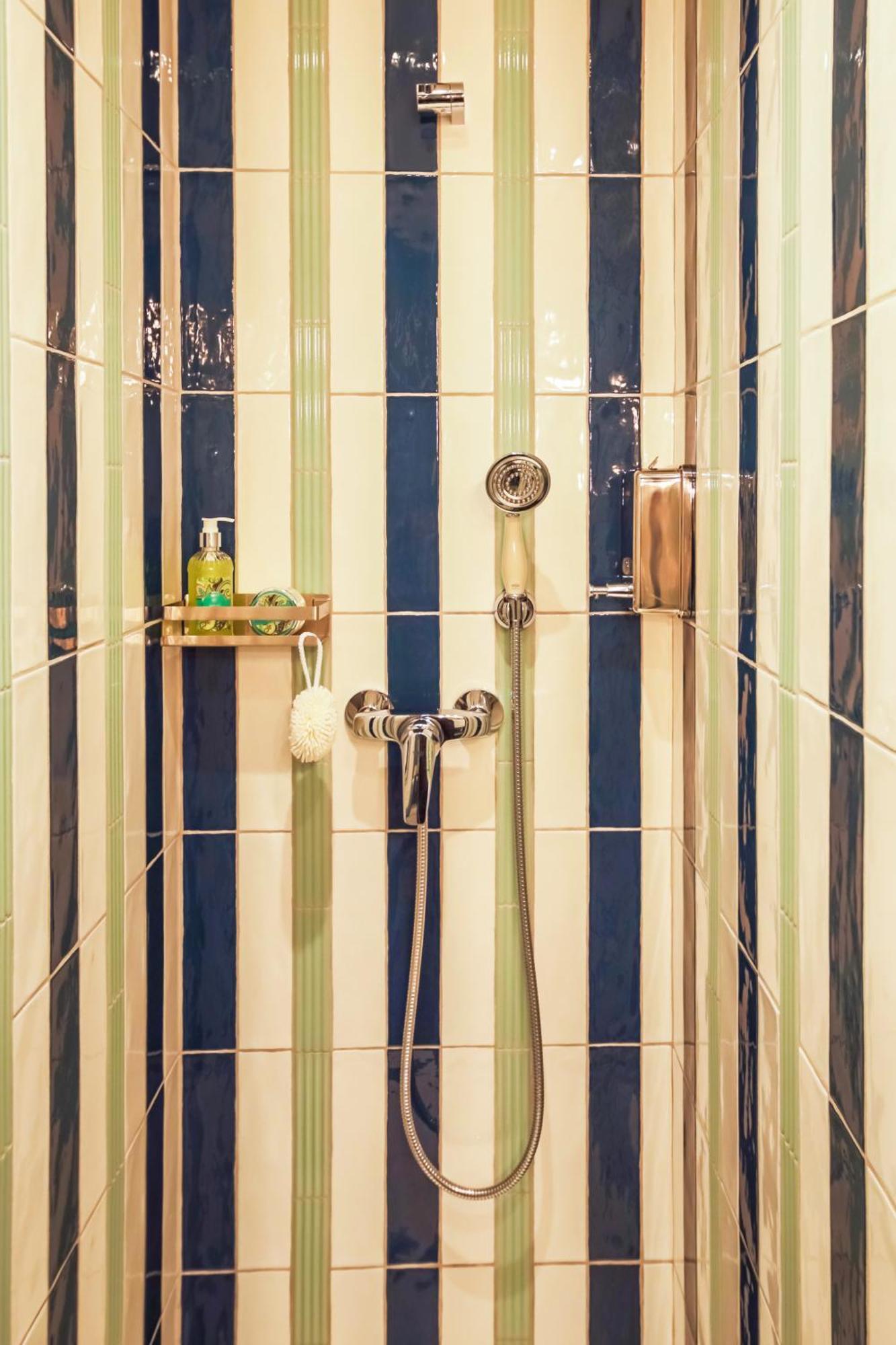 Ws Montparnasse - Maine Appartement Parijs Buitenkant foto